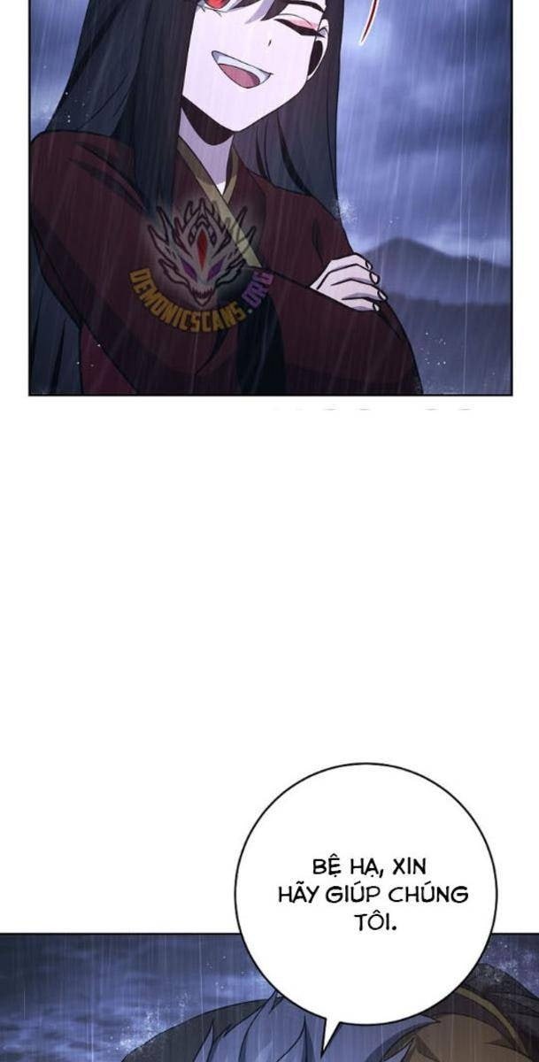 Cốt Binh Trở Lại - Page 48