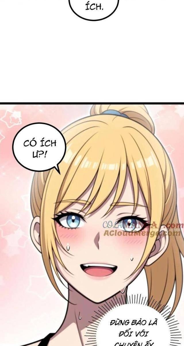 Chung Cực Tùy Ý Thần Hào Hệ Thống - Page 42