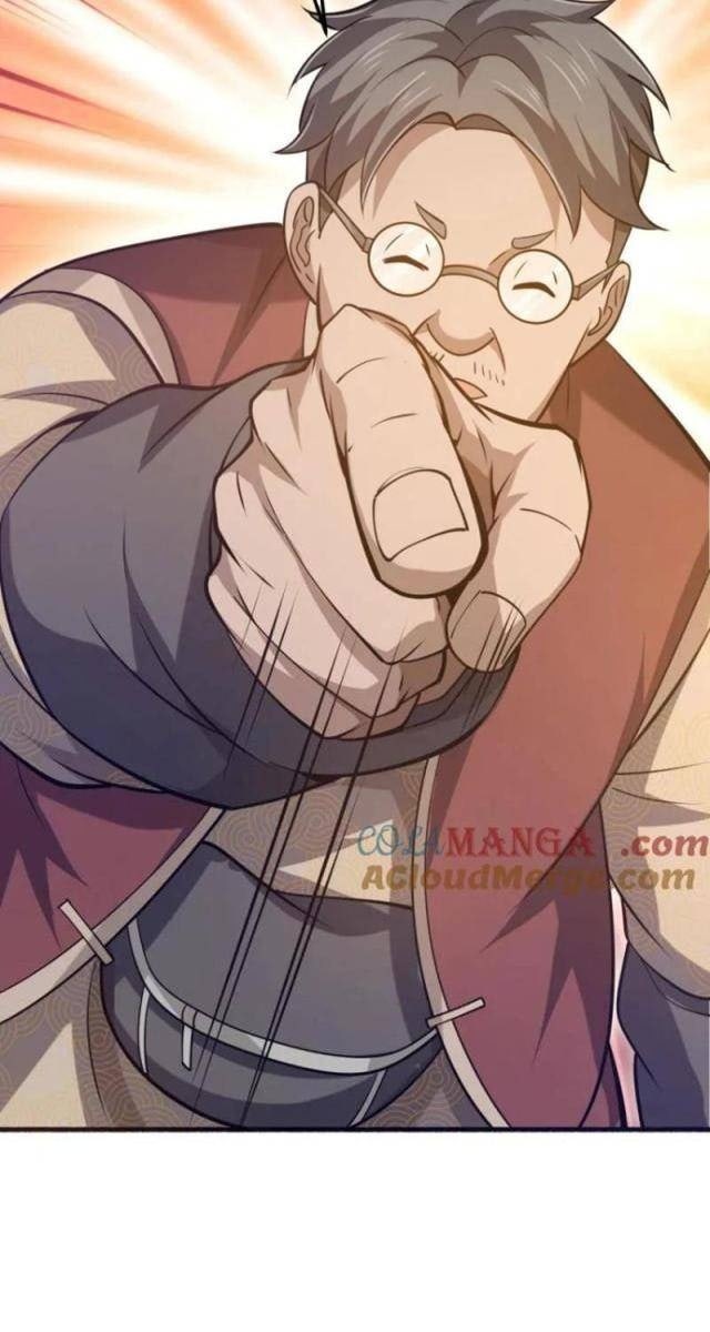 Đệ Nhất Danh Sách - Page 40