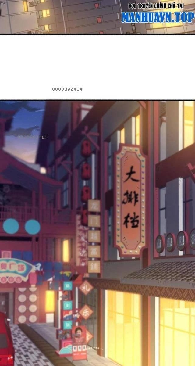 Đệ Nhất Danh Sách - Page 52