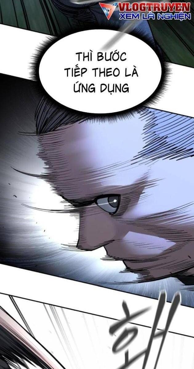 Quản Lý Du Côn - Page 140