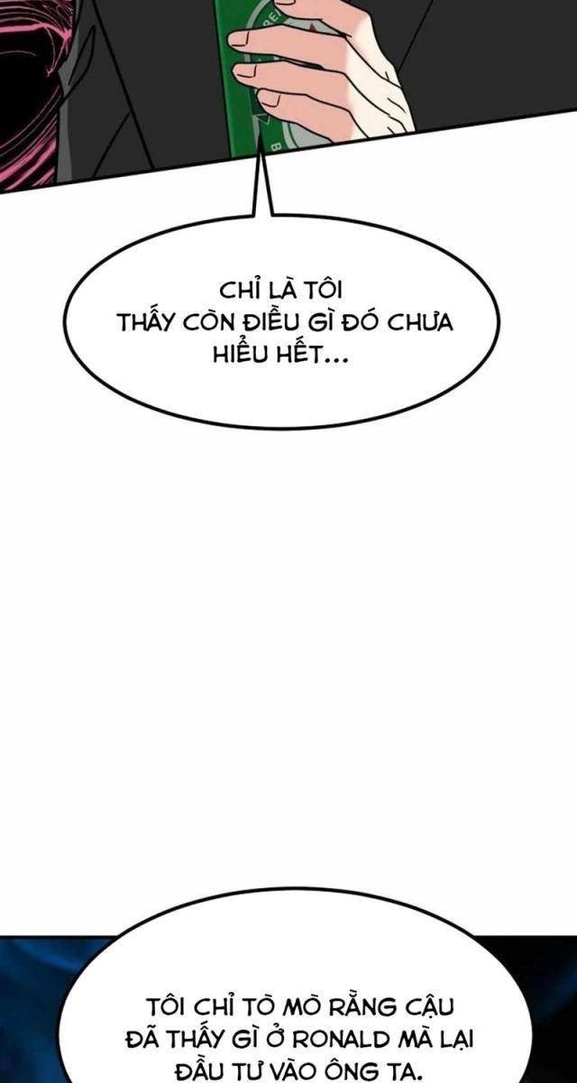 Nhà Đầu Tư Nhìn Thấy Tương Lai - Page 45