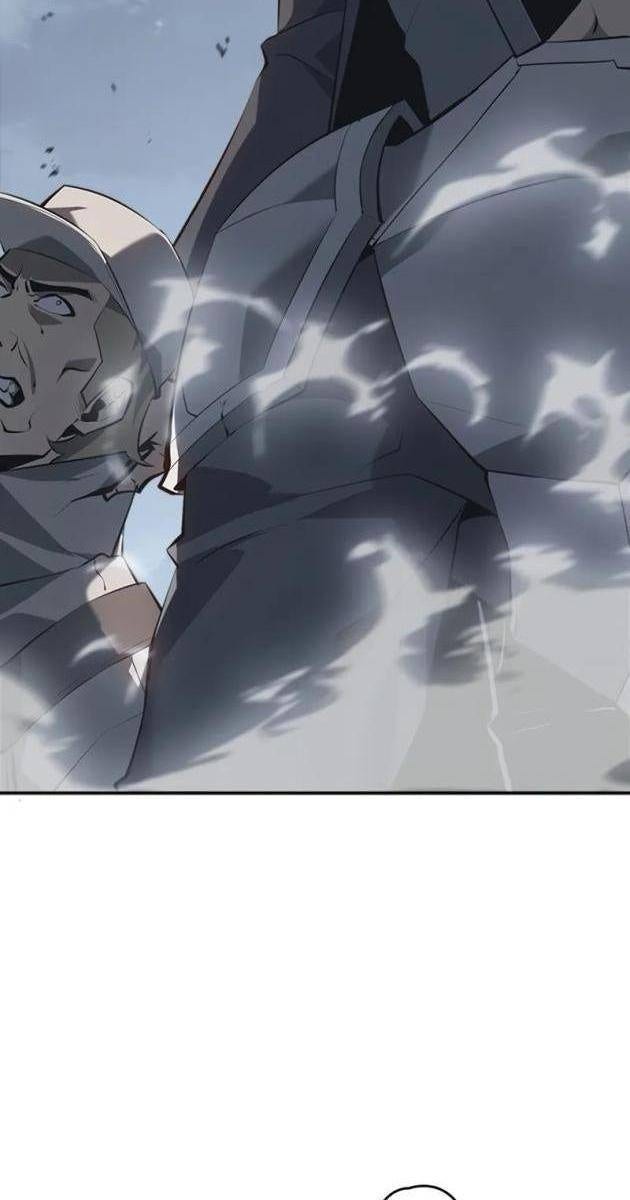 Trở Về Từ Vực Thẳm - Page 9