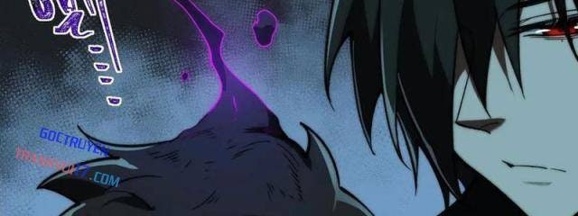 Ta Sáng Tạo Truyền Thuyết Đô Thị - Page 24