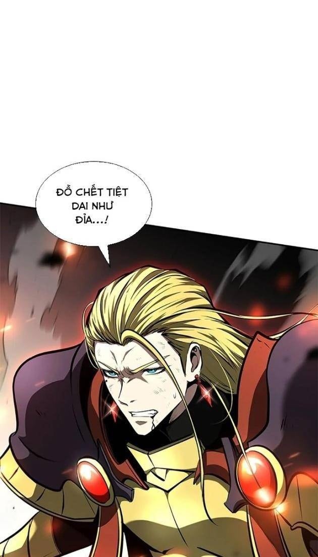 Sự Trở Lại Ma Dược Sư Cấp FFF - Page 111