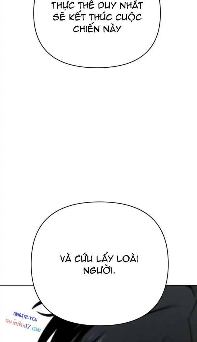 Dự Án Sao Hoả - Page 204