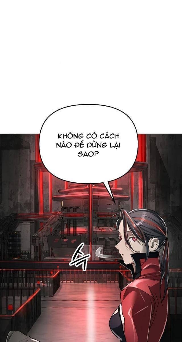 Thiên Ma 3077 - Page 19