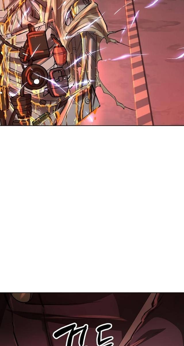 Thiên Ma 3077 - Page 62