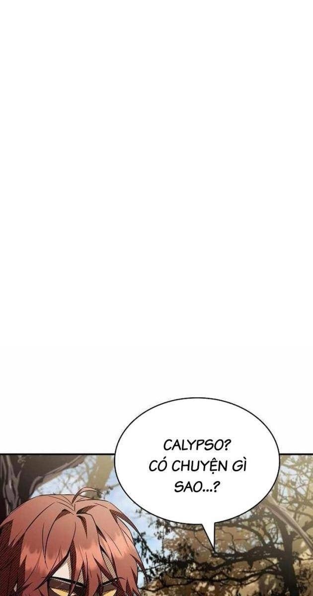 Vô Hồn Bất Kính Giả Dạ - Page 5