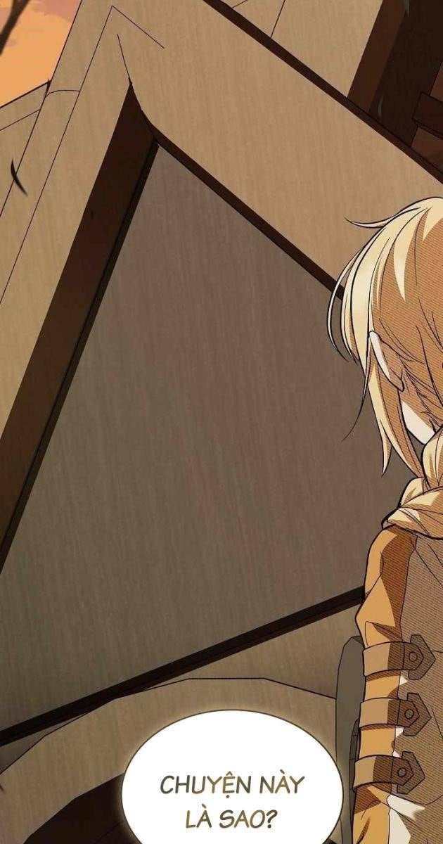 Vô Hồn Bất Kính Giả Dạ - Page 52