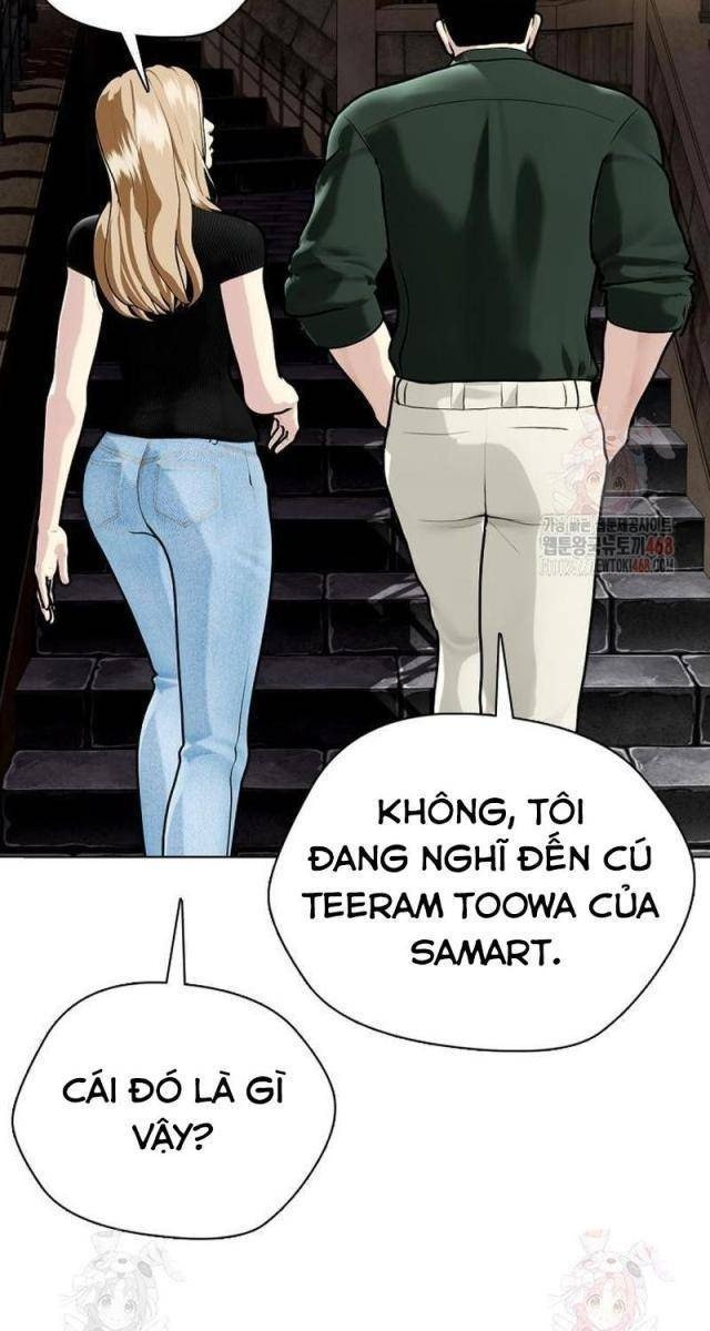 Loser Giỏi Võ - Page 153