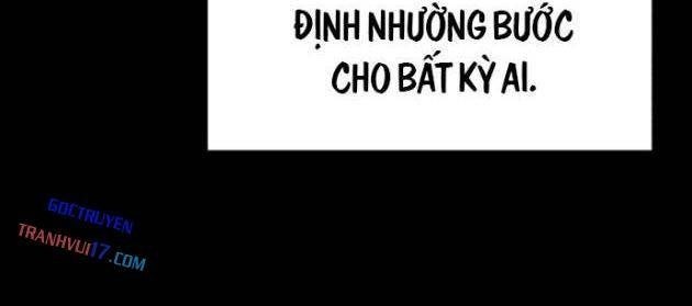 Thống Lĩnh Học Viện Chỉ Bằng Dao Sashimi - Page 10
