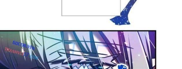 Huyết Thánh Cứu Thế Chủ~ Ta Chỉ Cần 0.0000001% Đã Trở Thành Vô Địch - Page 98