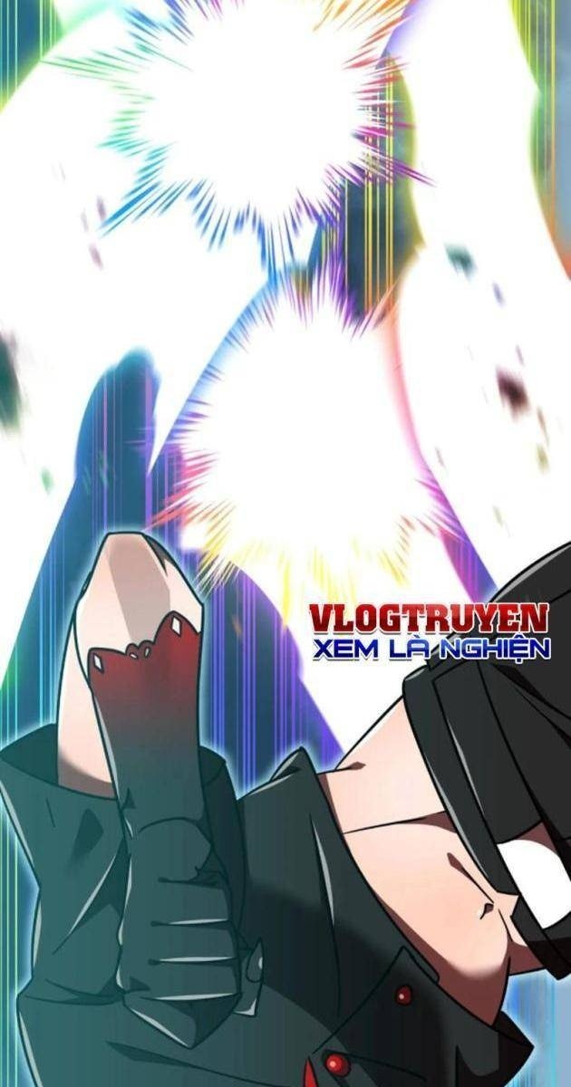 Huyết Thánh Cứu Thế Chủ~ Ta Chỉ Cần 0.0000001% Đã Trở Thành Vô Địch - Page 117