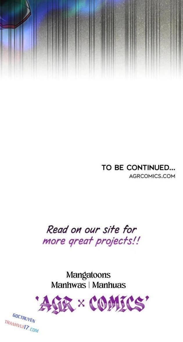 Huyết Thánh Cứu Thế Chủ~ Ta Chỉ Cần 0.0000001% Đã Trở Thành Vô Địch - Page 173