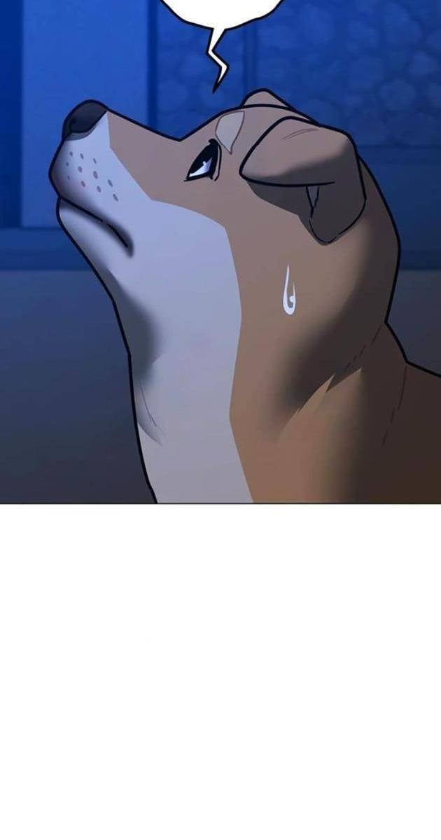 Nhiệm Vụ Đời Thật - Page 132