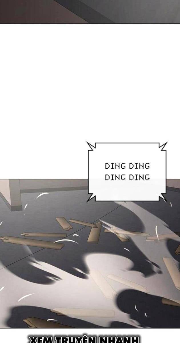 Nhiệm Vụ Đời Thật - Page 49