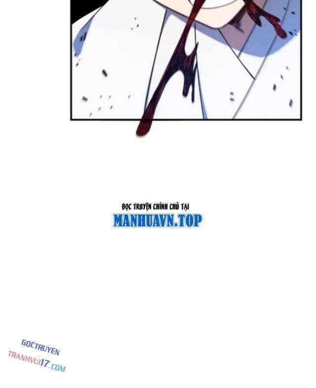 Bắt Đầu Đánh Dấu Hoang Cổ Thánh Thể - Page 33