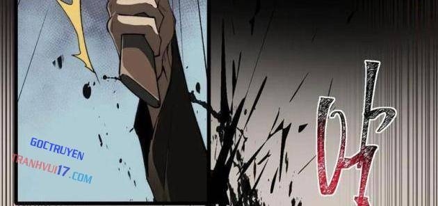 Ta Sáng Tạo Truyền Thuyết Đô Thị - Page 37