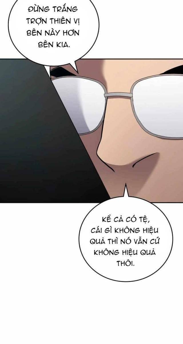 Uỷ Ban Thương Mại Công Bằng - Page 36