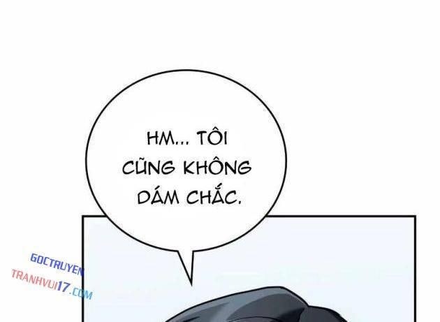 Uỷ Ban Thương Mại Công Bằng - Page 9