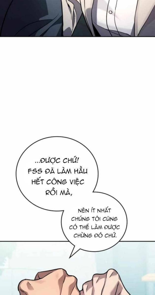 Uỷ Ban Thương Mại Công Bằng - Page 33