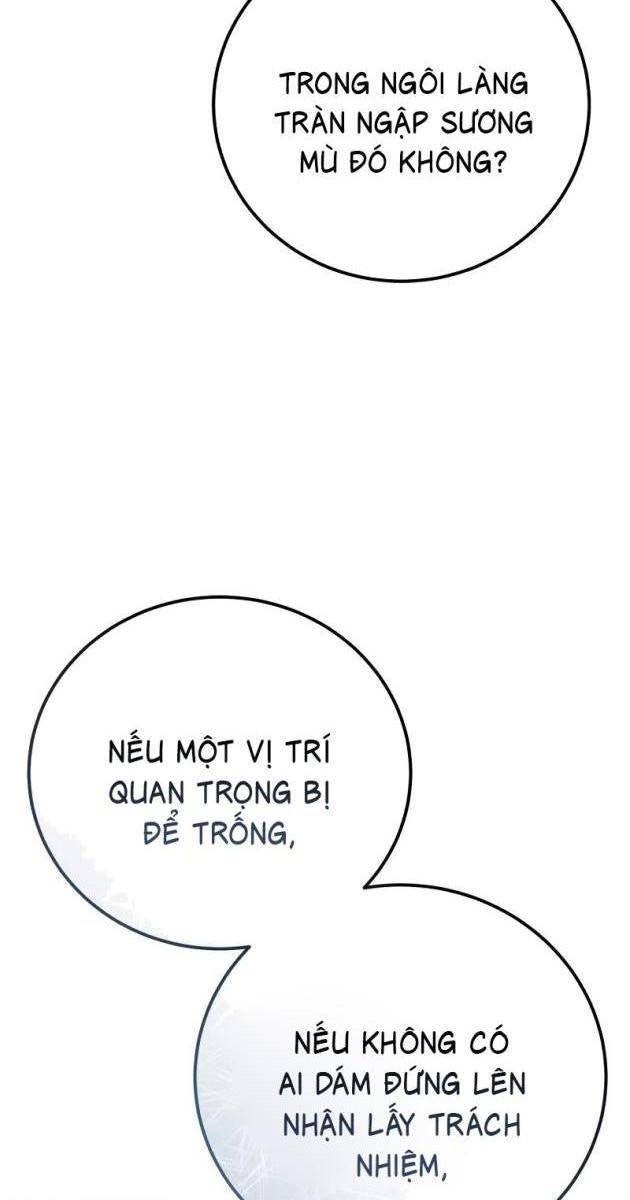 Tinh Tú Kiếm Sĩ - Page 73