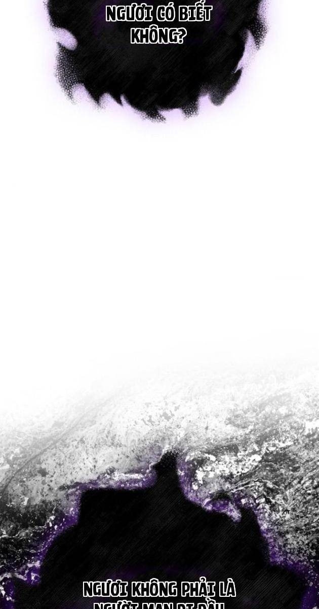 Sống Sót Trong Trò Chơi Với Tư Cách Là Một Cuồng Nhân - Page 183