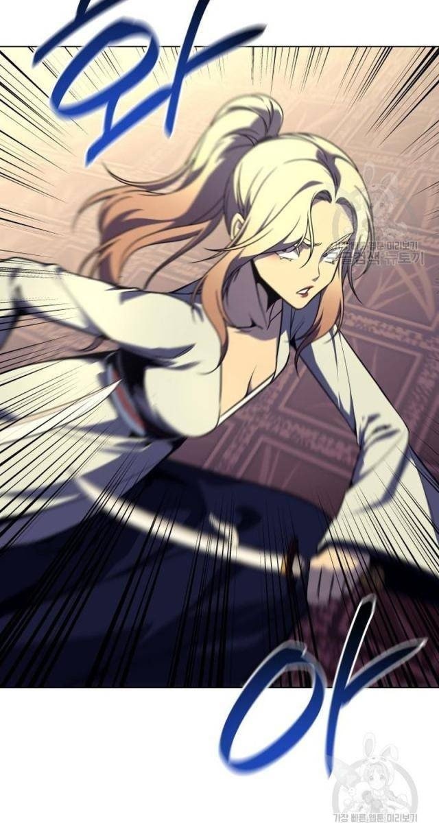 Trùng Sinh Thành Người Thừa Kế Điên Loạn - Page 173