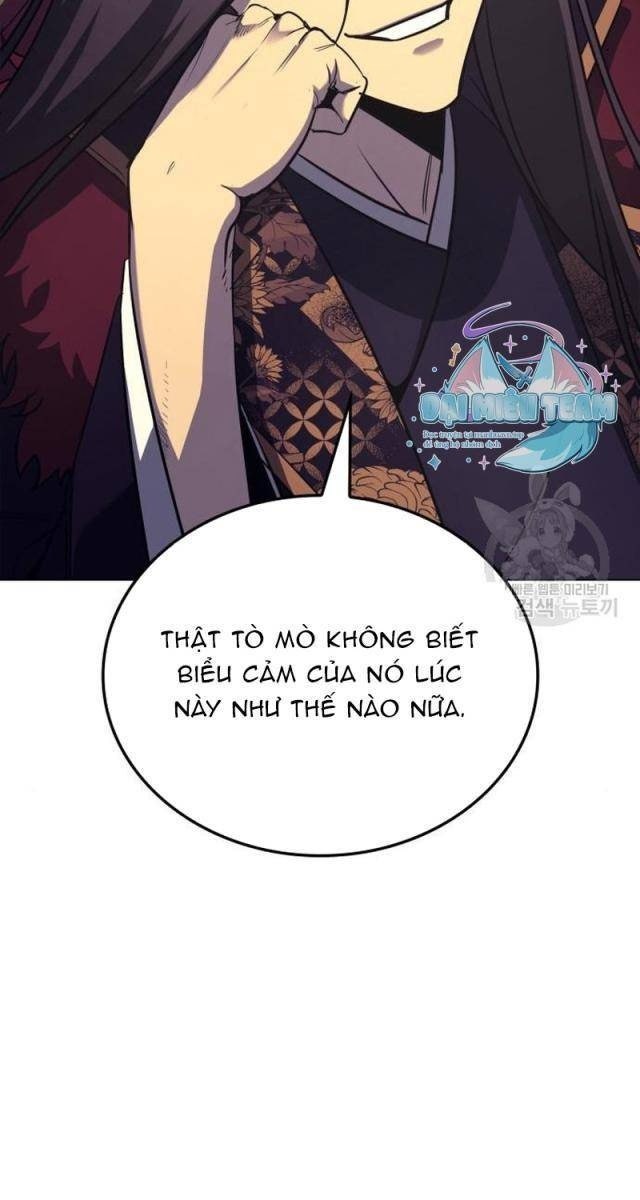 Trùng Sinh Thành Người Thừa Kế Điên Loạn - Page 101