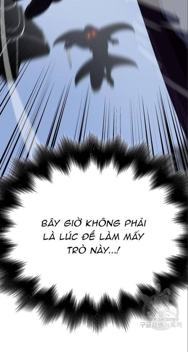 Trùng Sinh Thành Người Thừa Kế Điên Loạn - Page 34