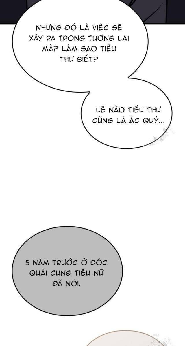 Trùng Sinh Thành Người Thừa Kế Điên Loạn - Page 88