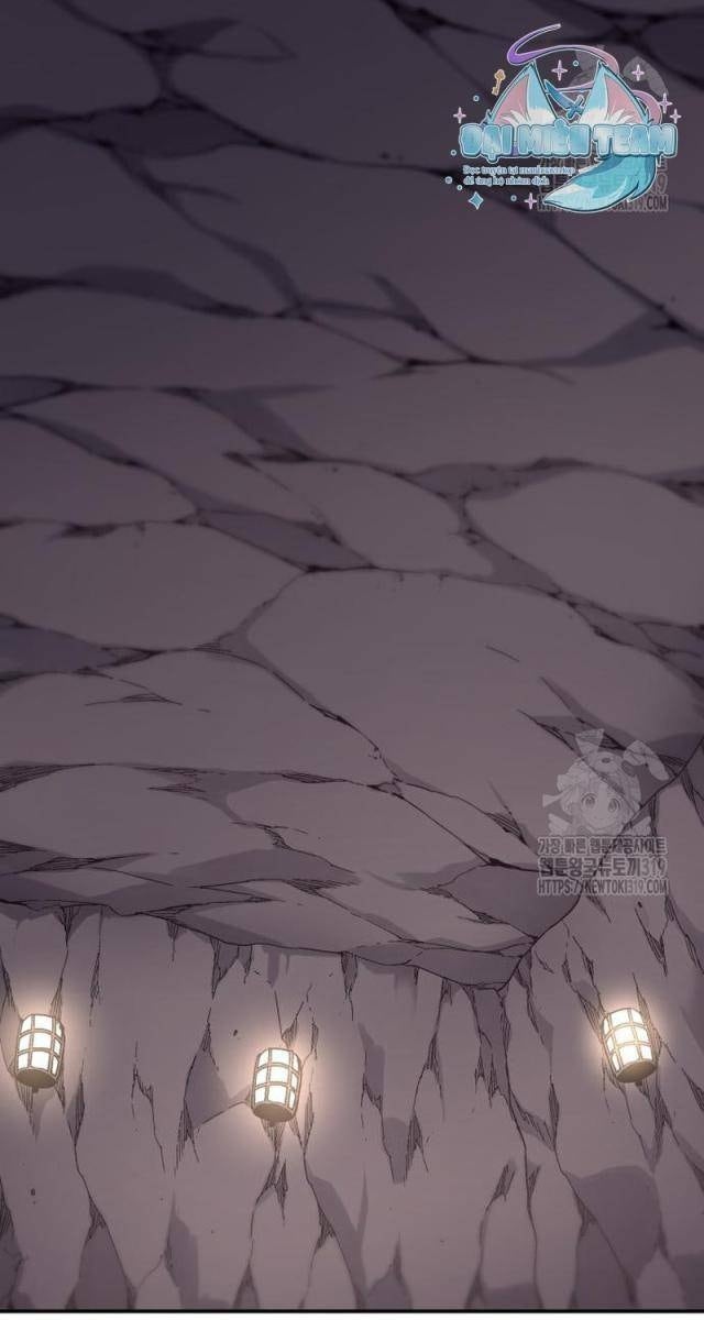 Trùng Sinh Thành Người Thừa Kế Điên Loạn - Page 145