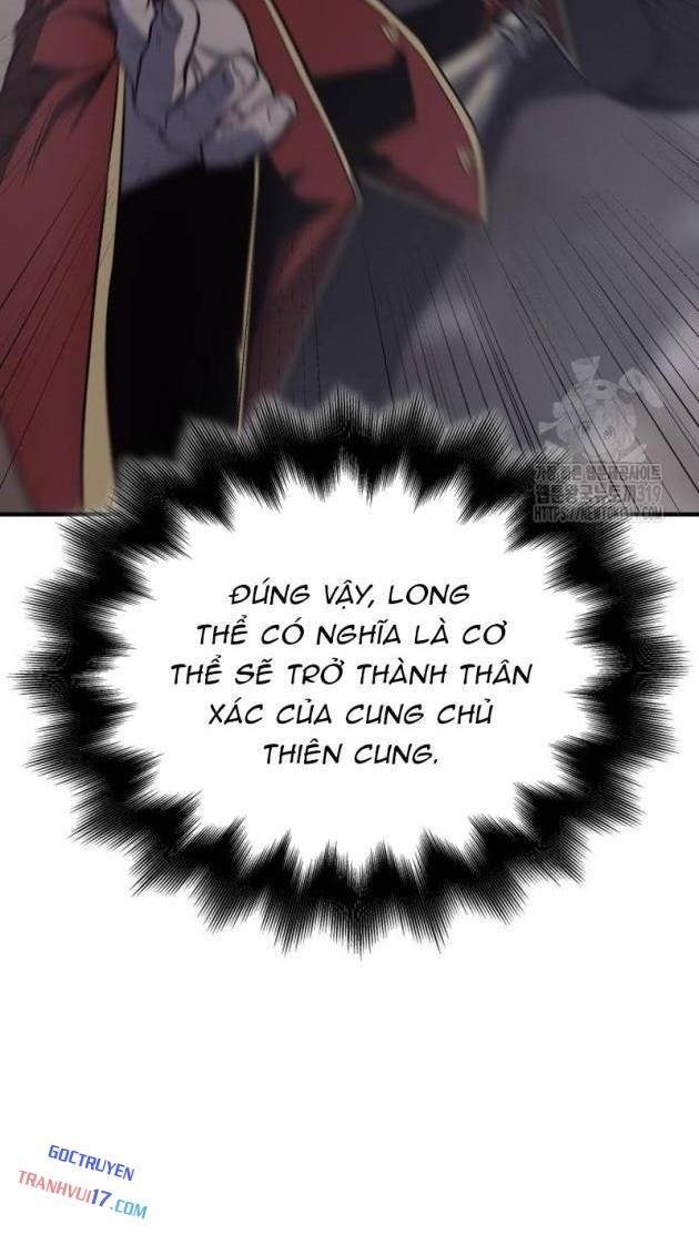 Trùng Sinh Thành Người Thừa Kế Điên Loạn - Page 60