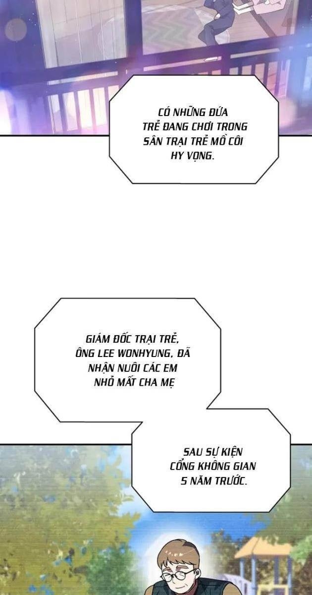 Làm Ơn Dừng Đức Giáo Hoàng Lại - Page 79