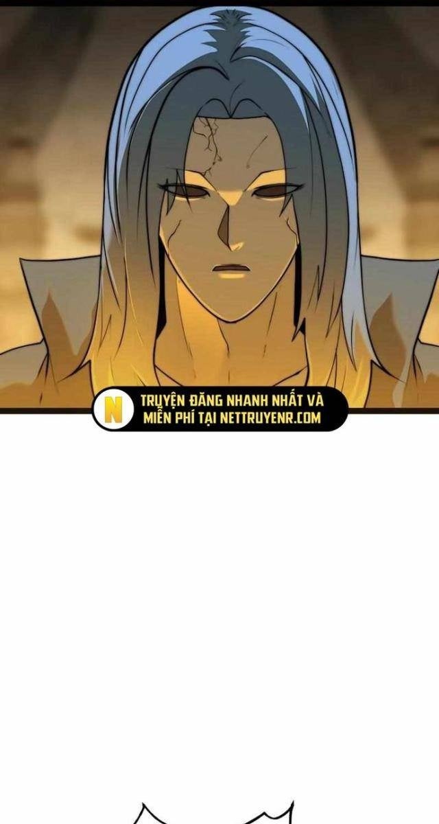 Solo Eating - Page 56