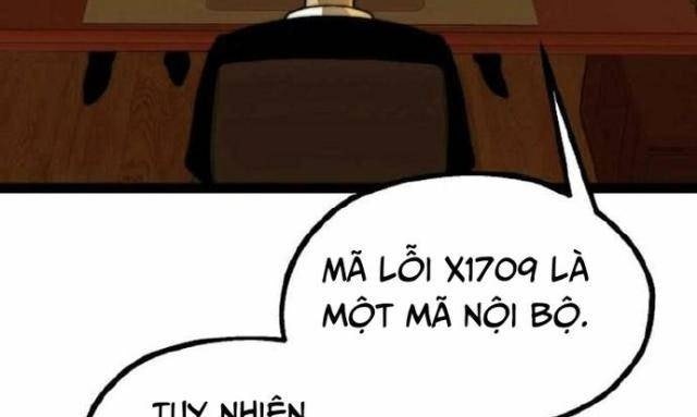 Solo Eating - Page 6