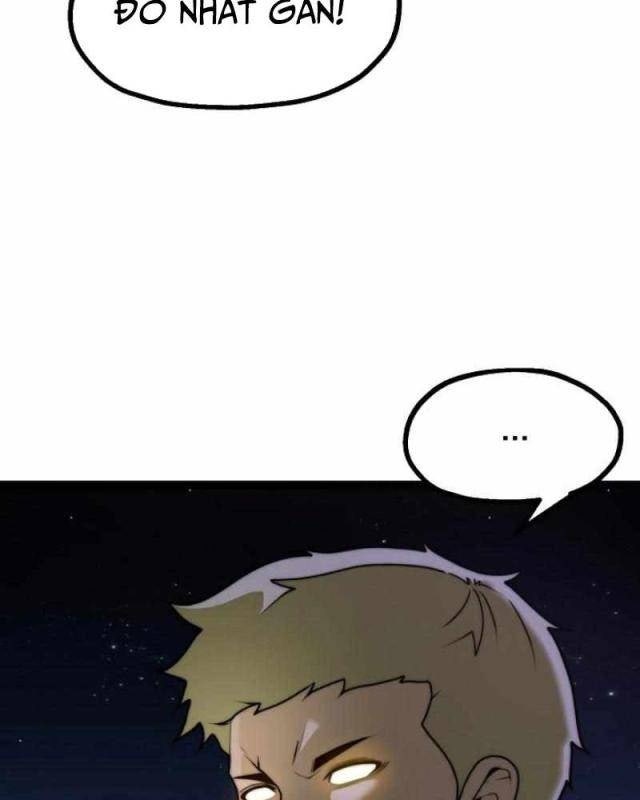 Solo Eating - Page 21