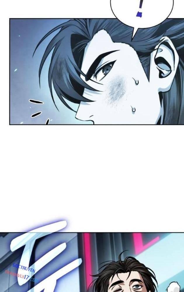 Nano Ma Thần - Page 44