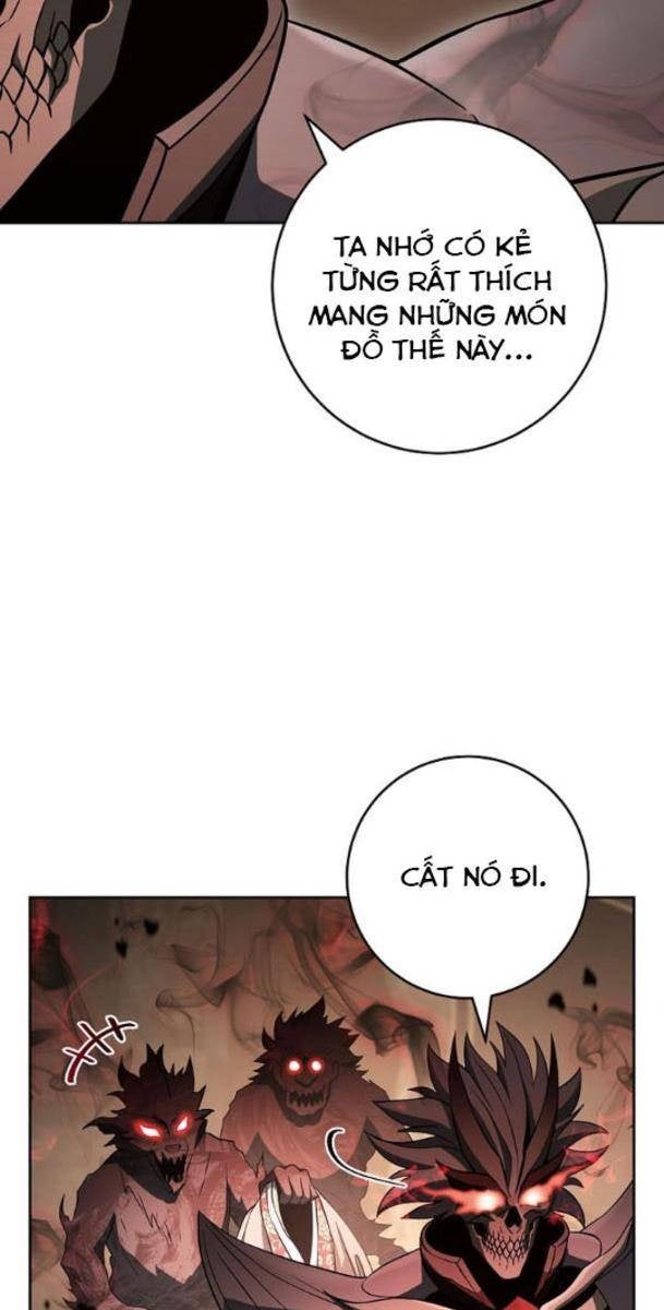 Cốt Binh Trở Lại - Page 111