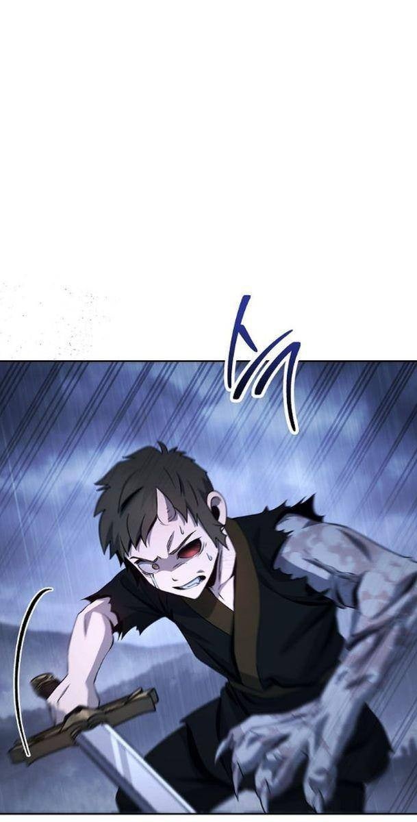 Cốt Binh Trở Lại - Page 41