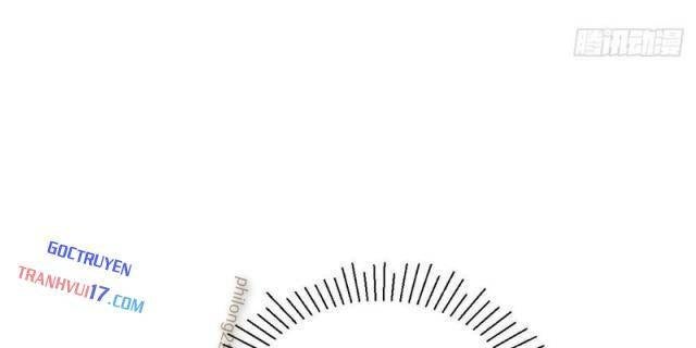 Chung Cực Tùy Ý Thần Hào Hệ Thống - Page 40