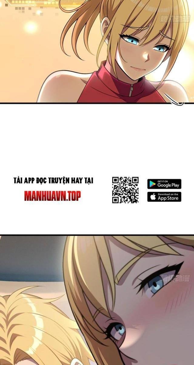 Chung Cực Tùy Ý Thần Hào Hệ Thống - Page 74