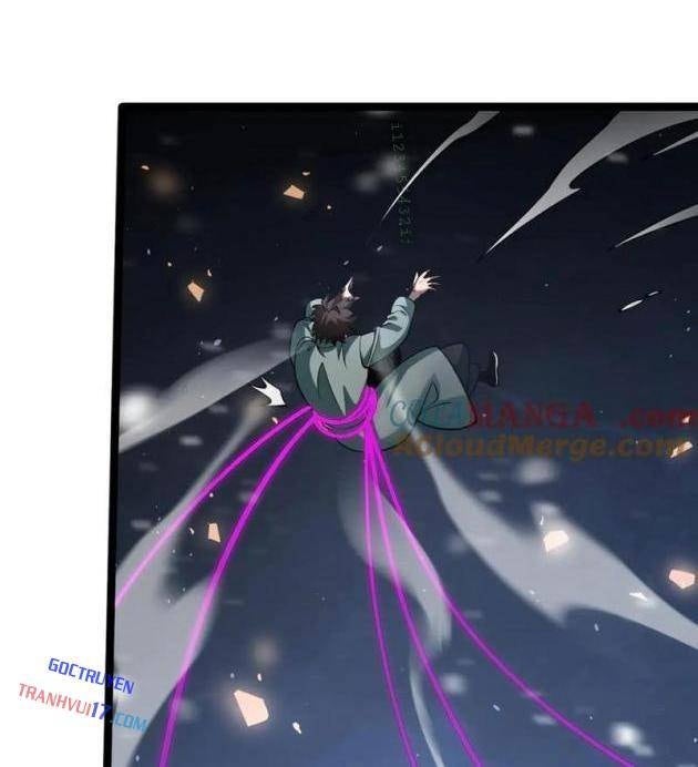 Vạn Tộc Tru Sát!! - Page 64