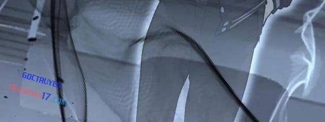 Thần Cấp Sát Thủ, Ta Tức Thị Là Ám Ảnh - Page 72