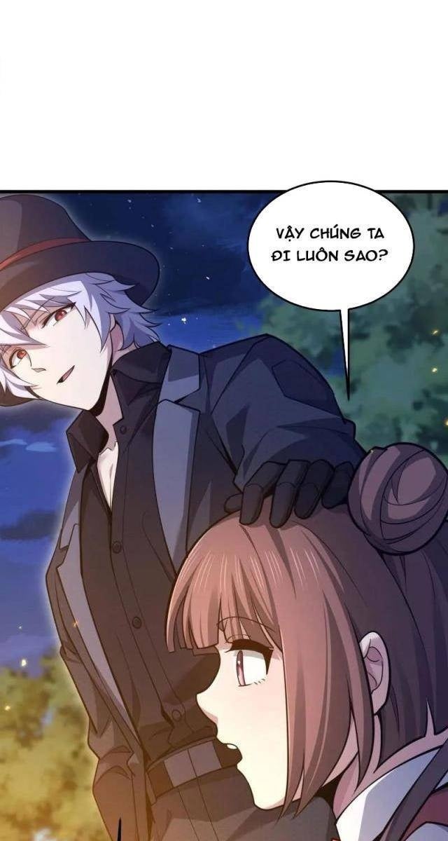 Đệ Nhất Danh Sách - Page 64