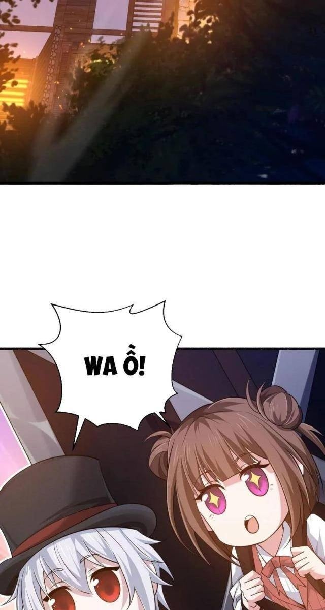 Đệ Nhất Danh Sách - Page 86