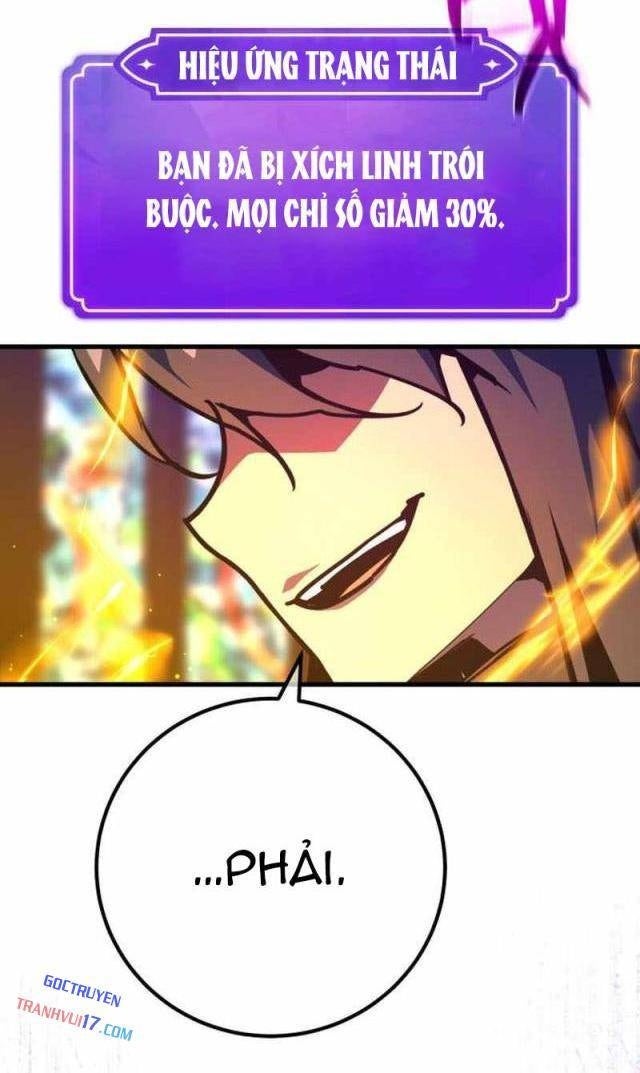 Troll Bá Nhất Thế Giới - Page 61