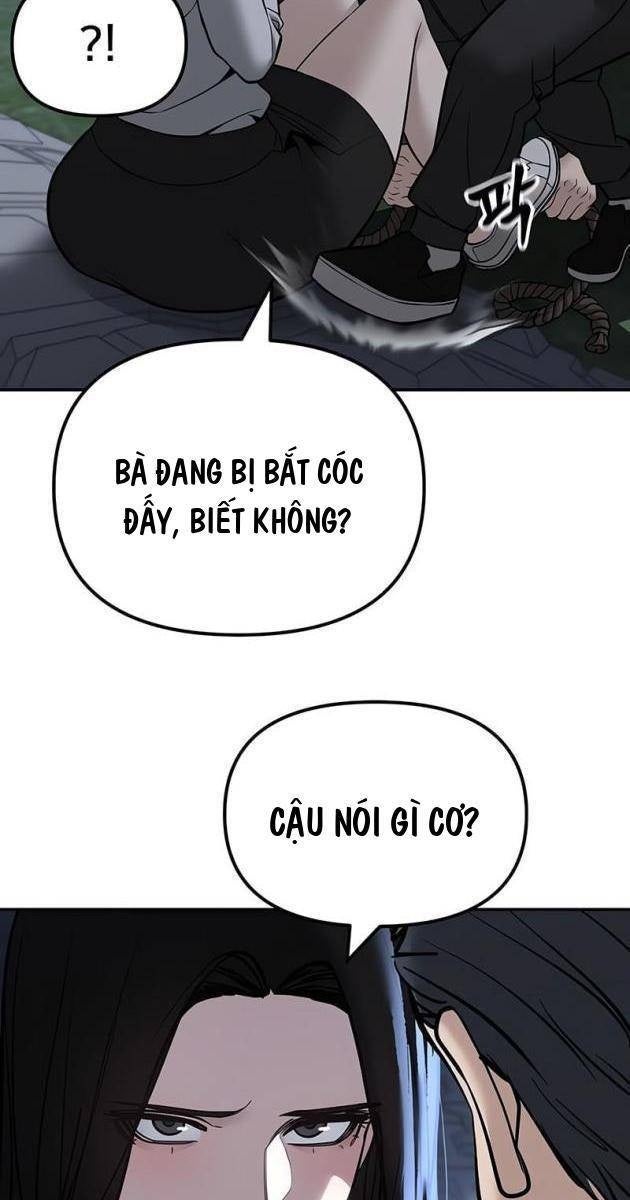 Quản Lý Du Côn - Page 46