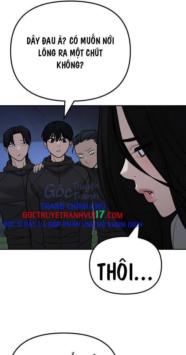 Quản Lý Du Côn - Page 146